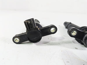 2022 Yamaha YXZ1000 R Ignition Coil Pack Set 2HC-82310-00-00 | Mototech271