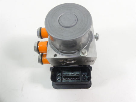 2019 Harley FLHC Softail Heritage Abs Brake Pump Pressure Module Unit 41100044C {{ shop.shopifyCountryName }} - Mototech271