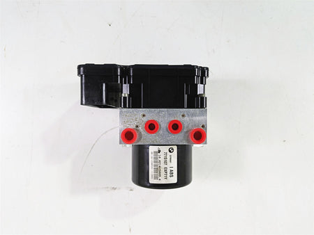 2012 BMW R1200R K27 Abs Brake Pump Unit Module I-Abs Gen2 34517715109 7715107 {{ shop.shopifyCountryName }} - Mototech271