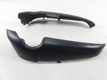 Load image into Gallery viewer, 2013 Harley VRSCDX Night Rod Special Radiator Side Cover Fairing Set 66158-07BDK | Mototech271
