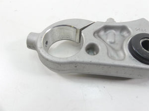 2015 Harley FLD Dyna Switchback Upper Triple Tree Steering Clamp 46323-12 | Mototech271