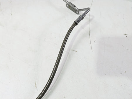 2023 BMW G310R K03 Rear Abs Brake Line Set 34329444383 34329444384 {{ shop.shopifyCountryName }} - Mototech271