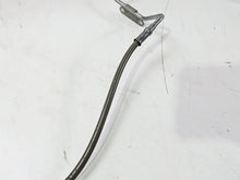 Load image into Gallery viewer, 2023 BMW G310R K03 Rear Abs Brake Line Set 34329444383 34329444384
