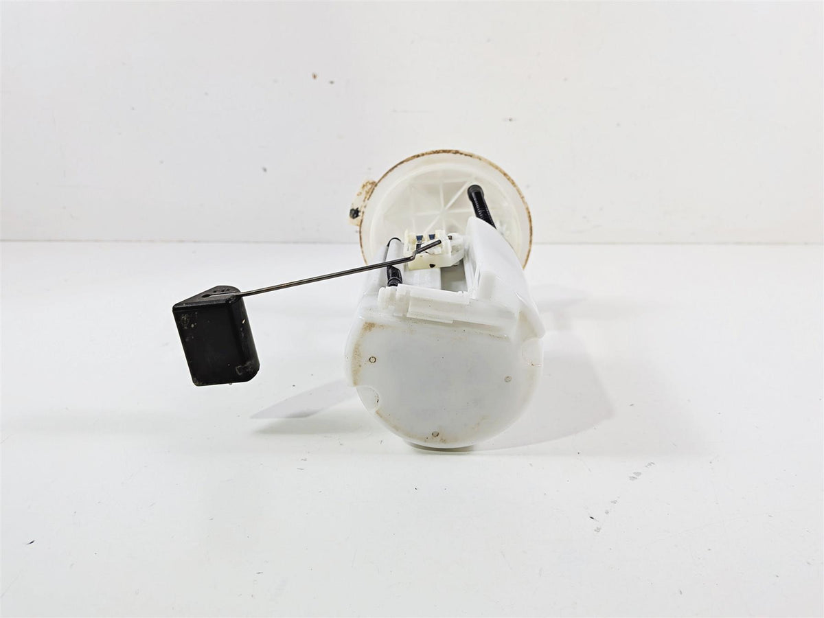 2020 Honda Talon SXS1000 S2R 1000R Fuel Gas Petrol Pump - Tested 16700-HL6-A01 {{ shop.shopifyCountryName }} - Mototech271