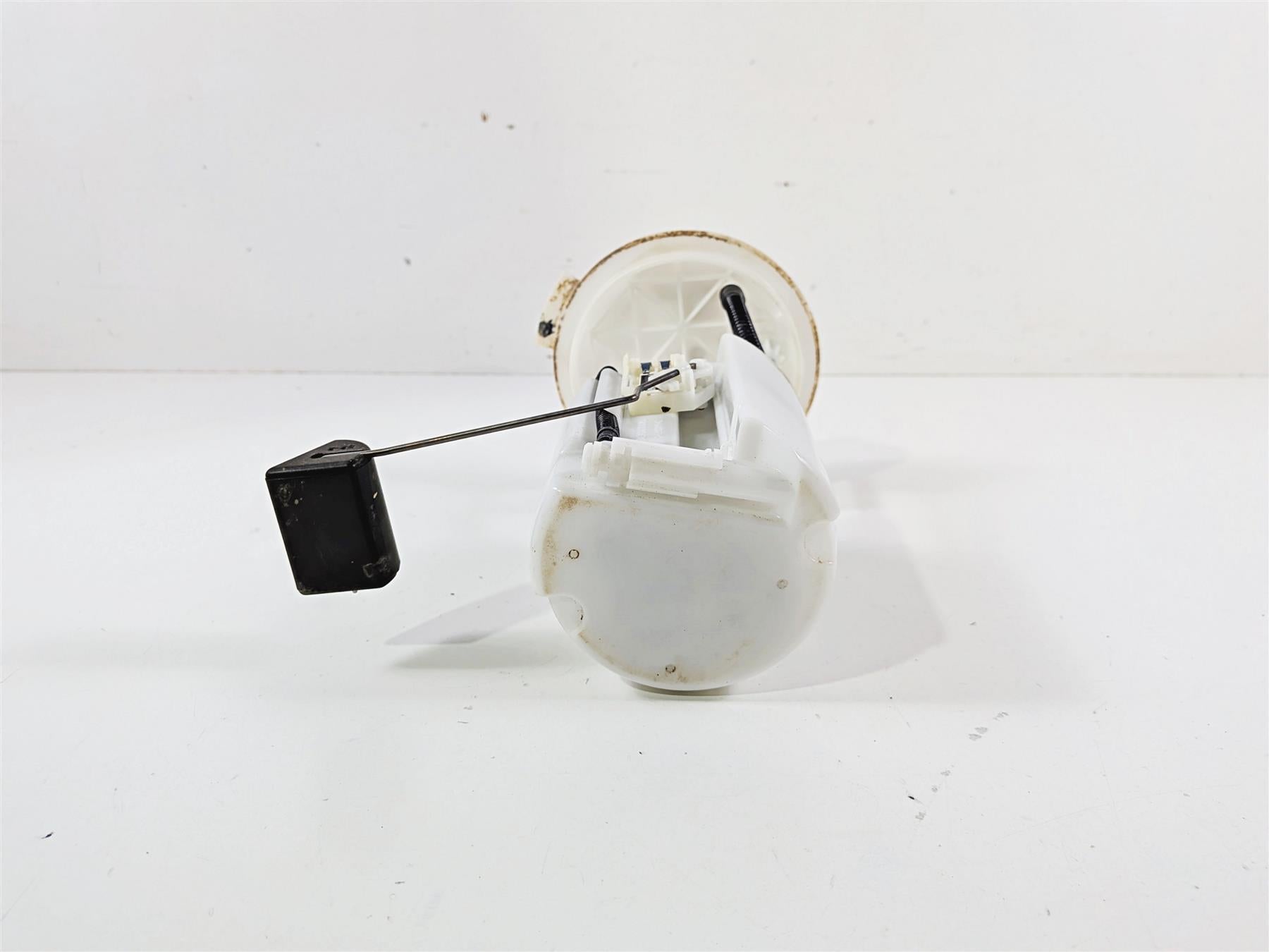 2020 Honda Talon SXS1000 S2R 1000R Fuel Gas Petrol Pump - Tested 16700-HL6-A01 {{ shop.shopifyCountryName }} - Mototech271