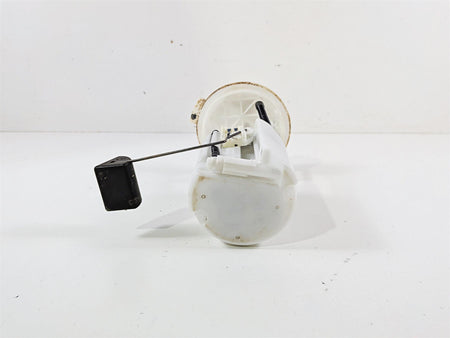 2020 Honda Talon SXS1000 S2R 1000R Fuel Gas Petrol Pump - Tested 16700-HL6-A01 {{ shop.shopifyCountryName }} - Mototech271