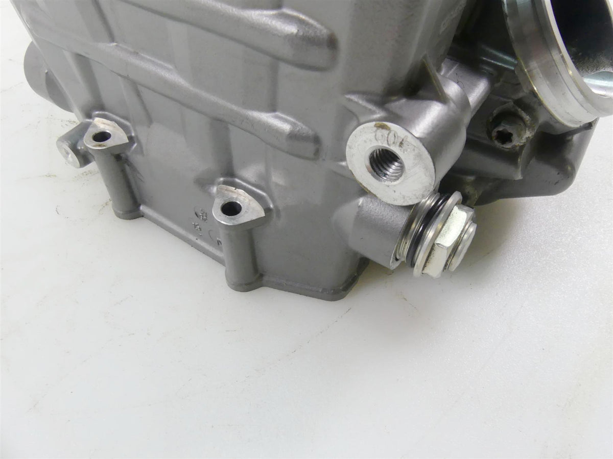 2015 KTM 1290 Adventure Rear Cylinder Head Cylinderhead 6043612000024 {{ shop.shopifyCountryName }} - Mototech271