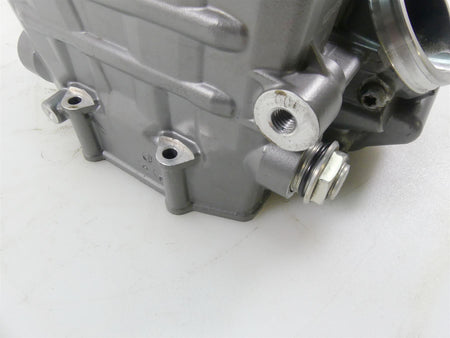 2015 KTM 1290 Adventure Rear Cylinder Head Cylinderhead 6043612000024 {{ shop.shopifyCountryName }} - Mototech271
