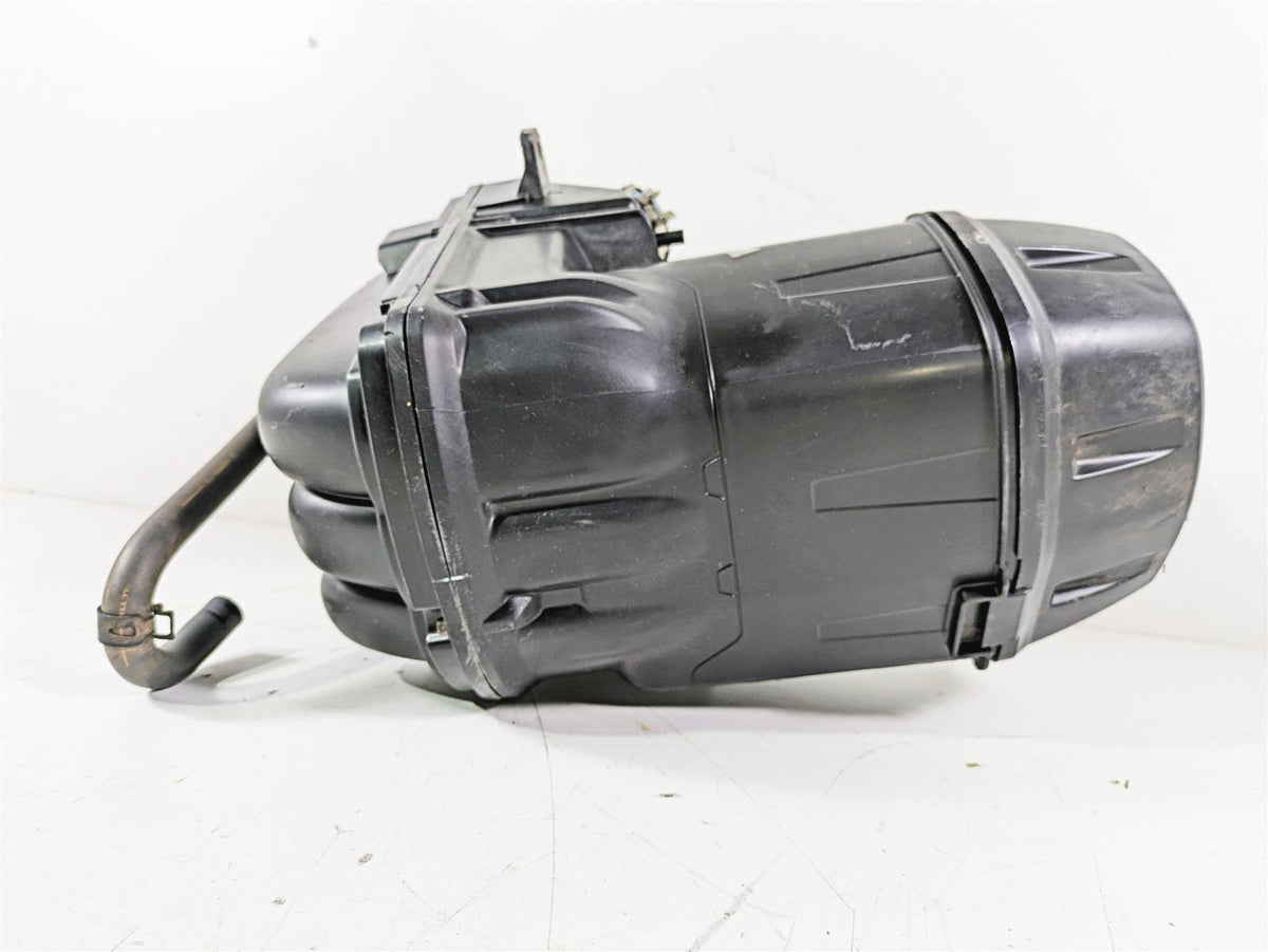 2022 Yamaha YXZ1000 R Air Cleaner Breather 2HC-E4411-01-00 2HC-E4421-00-00 {{ shop.shopifyCountryName }} - Mototech271