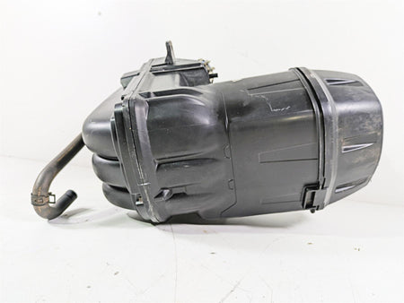 2022 Yamaha YXZ1000 R Air Cleaner Breather 2HC-E4411-01-00 2HC-E4421-00-00 {{ shop.shopifyCountryName }} - Mototech271