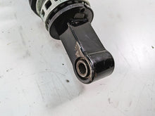 Load image into Gallery viewer, 2020 Harley Softail FXBB Street Bob Rear Shock 43mm + 1&quot; Lift Kit 54000140 | Mototech271
