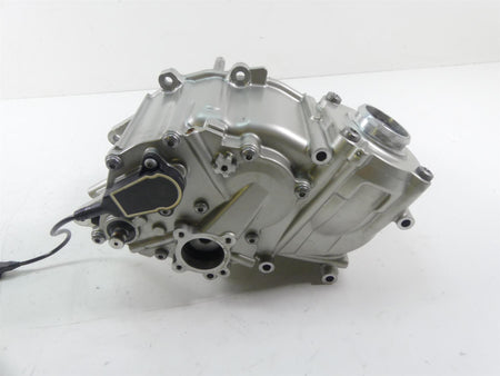 2015 BMW K1600GT K48 6-Speed Transmission Gear Box UAB - 40K 23008396072 {{ shop.shopifyCountryName }} - Mototech271