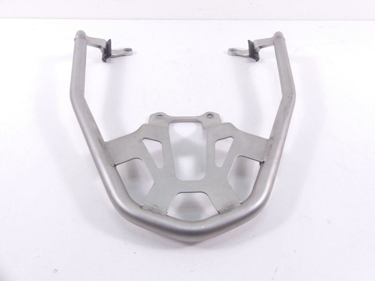 2018 Honda CRF1000 Africa Twin Rear Passenger Grab Handle Assy 81210-MKK-D20 {{ shop.shopifyCountryName }} - Mototech271