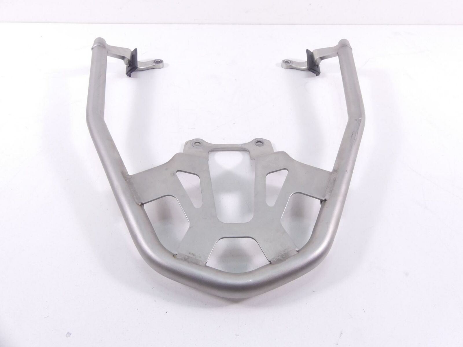 2018 Honda CRF1000 Africa Twin Rear Passenger Grab Handle Assy 81210-MKK-D20 {{ shop.shopifyCountryName }} - Mototech271