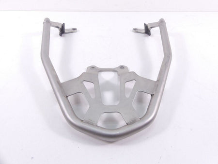2018 Honda CRF1000 Africa Twin Rear Passenger Grab Handle Assy 81210-MKK-D20 {{ shop.shopifyCountryName }} - Mototech271