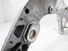 Load image into Gallery viewer, 2018 Aprilia RSV4 RR Straight Main Frame Chassis With California Salvage Title 8954604
