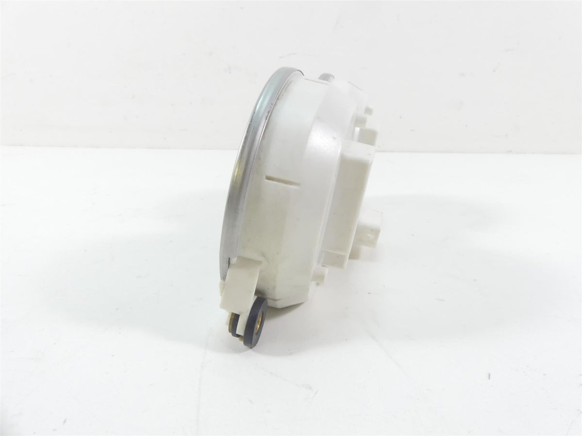 2014 Harley Touring FLHXS Street Glide Sp Speedometer Gauges - 54K 70900124B {{ shop.shopifyCountryName }} - Mototech271