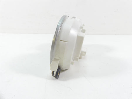 2014 Harley Touring FLHXS Street Glide Sp Speedometer Gauges - 54K 70900124B {{ shop.shopifyCountryName }} - Mototech271