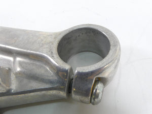 1999 Harley Dyna FXDL Low Rider Upper & Lower Triple Tree 39mm 45739-87 45598-90B | Mototech271