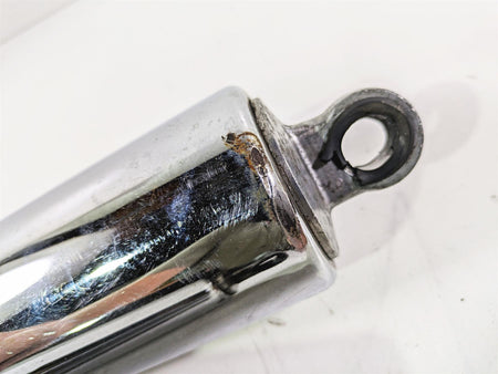 2001 Honda VT1100 Shadow Sabre Straight 12" Rear Shock Set 52400-MCK-G01 {{ shop.shopifyCountryName }} - Mototech271