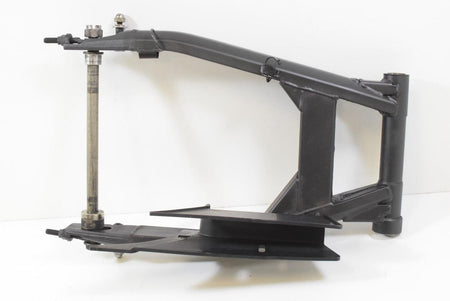 2011 Kawasaki VN1700 Vulcan Vaquero Rear Swing Arm Swingarm Suspension 33001-020 {{ shop.shopifyCountryName }} - Mototech271