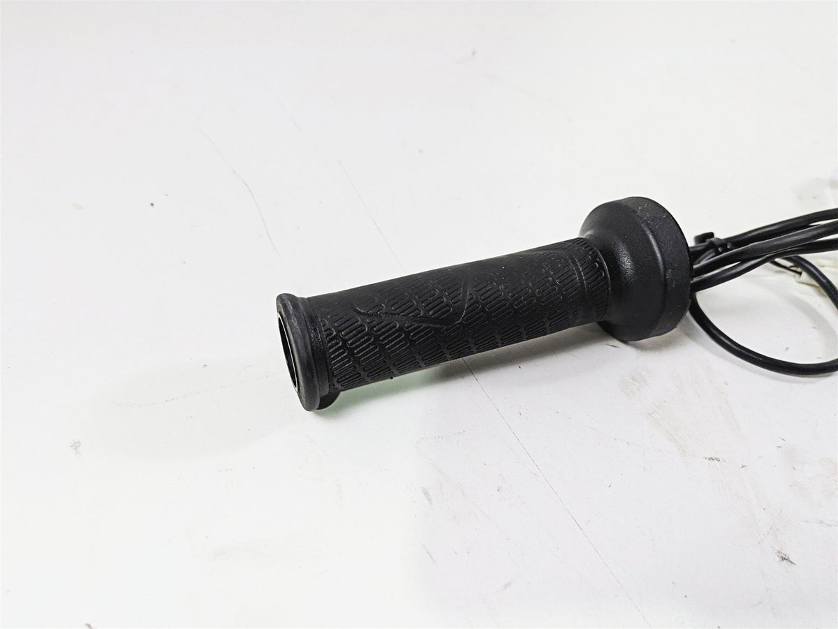 2018 KTM 1290 Super Adv S Heated Ride By Wire Throttle Sensor Grip 60711012000 {{ shop.shopifyCountryName }} - Mototech271