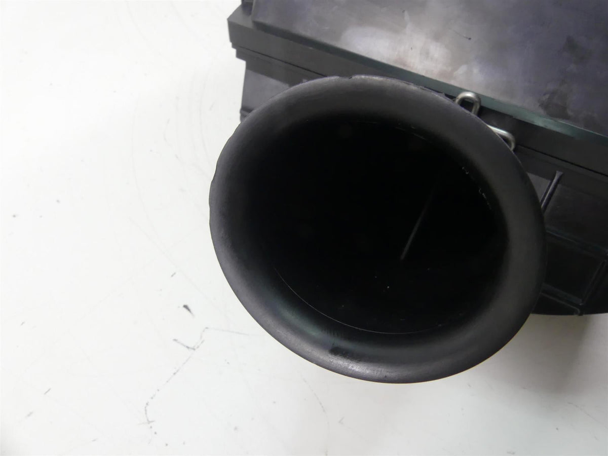 2013 Harley VRSCDX Night Rod Special Air Box Cleaner Breather Filter 29435-05 {{ shop.shopifyCountryName }} - Mototech271