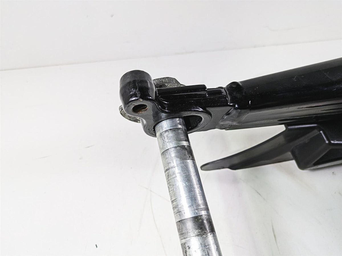 2017 Harley Touring FLTRXS Road Glide Rear Swingarm & 25mm Axle Set 47549-09A {{ shop.shopifyCountryName }} - Mototech271