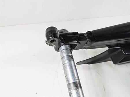 2017 Harley Touring FLTRXS Road Glide Rear Swingarm & 25mm Axle Set 47549-09A {{ shop.shopifyCountryName }} - Mototech271