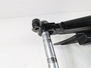 2017 Harley Touring FLTRXS Road Glide Rear Swingarm & 25mm Axle Set 47549-09A | Mototech271