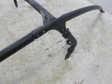 Load image into Gallery viewer, 2021 Kawasaki Teryx KRX KRF 1000 Roll Over Cage Rail Roof 55047-0378 55047-0379 | Mototech271
