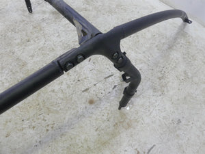 2021 Kawasaki Teryx KRX KRF 1000 Roll Over Cage Rail Roof 55047-0378 55047-0379 | Mototech271