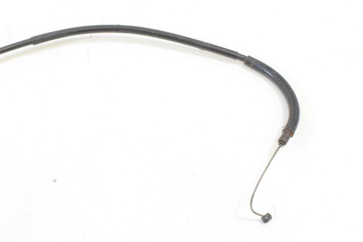 2007 BMW K1200 GT K44 Cruise Control Module 65717699068 {{ shop.shopifyCountryName }} - Mototech271