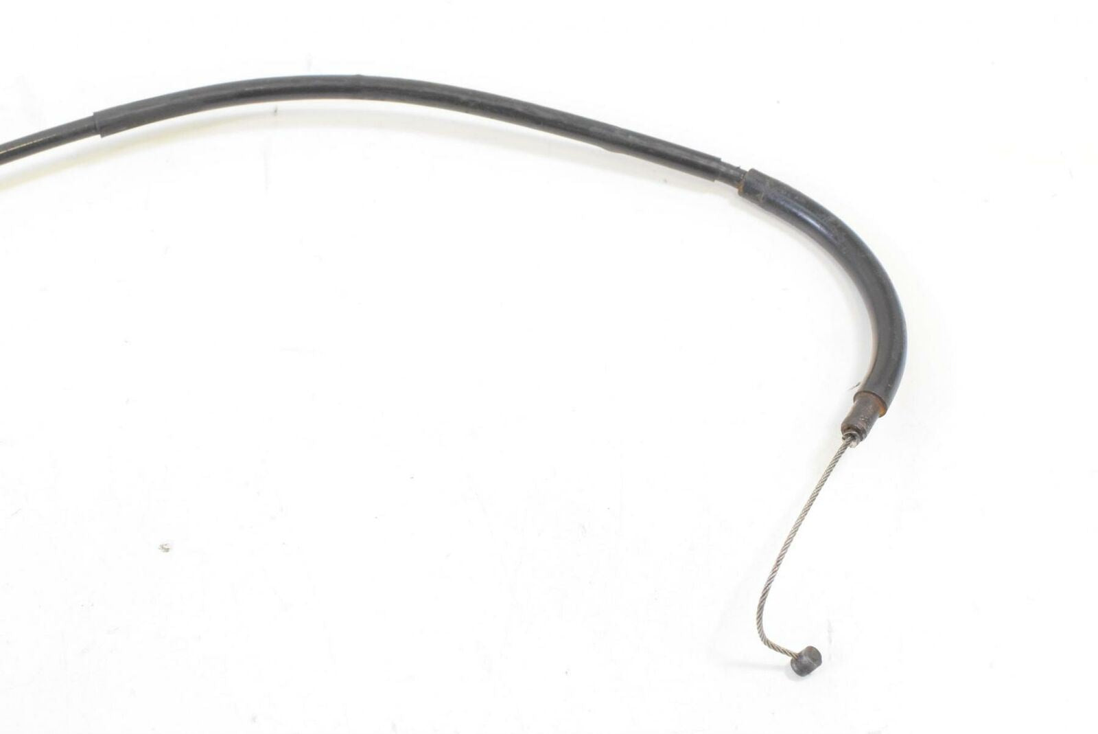 2007 BMW K1200 GT K44 Cruise Control Module 65717699068 {{ shop.shopifyCountryName }} - Mototech271