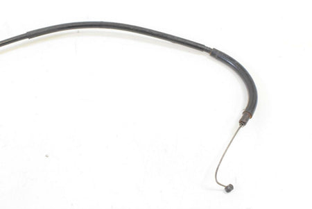 2007 BMW K1200 GT K44 Cruise Control Module 65717699068 {{ shop.shopifyCountryName }} - Mototech271