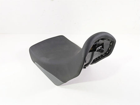 2024 Triumph Tiger 900 GT Front Rider Seat Saddle Comfort 2 tone T2311977 {{ shop.shopifyCountryName }} - Mototech271