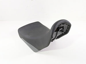 2024 Triumph Tiger 900 GT Front Rider Seat Saddle Comfort 2 tone T2311977 | Mototech271