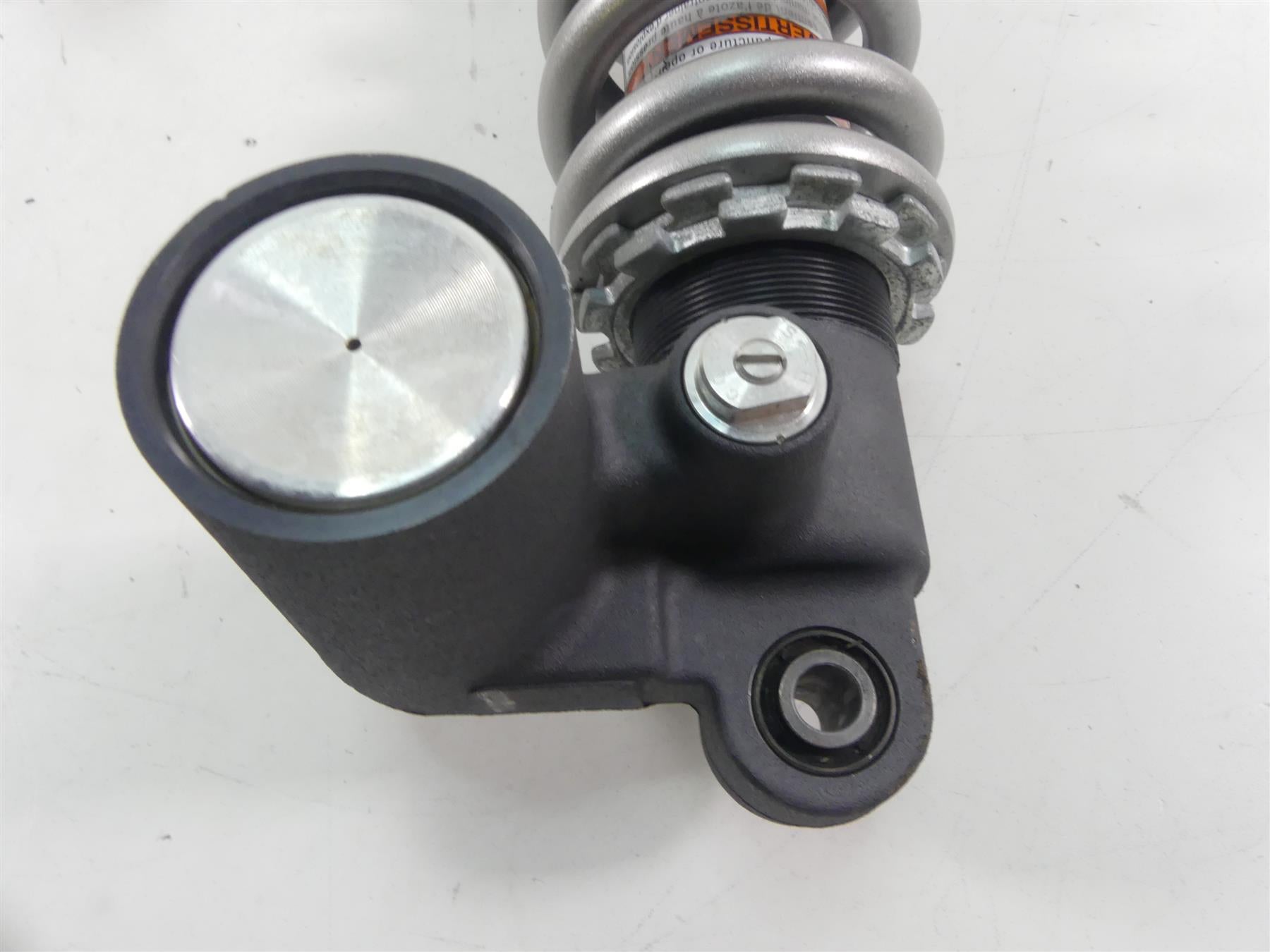 2019 Kawasaki ZX1400 ZX-14R Ninja Rear Suspension Shock Damper 45014-0518-23I {{ shop.shopifyCountryName }} - Mototech271