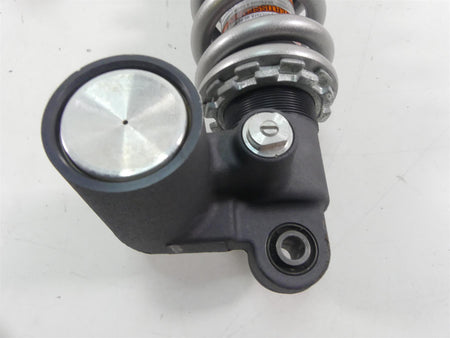 2019 Kawasaki ZX1400 ZX-14R Ninja Rear Suspension Shock Damper 45014-0518-23I {{ shop.shopifyCountryName }} - Mototech271