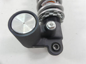 2019 Kawasaki ZX1400 ZX-14R Ninja Rear Suspension Shock Damper 45014-0518-23I | Mototech271