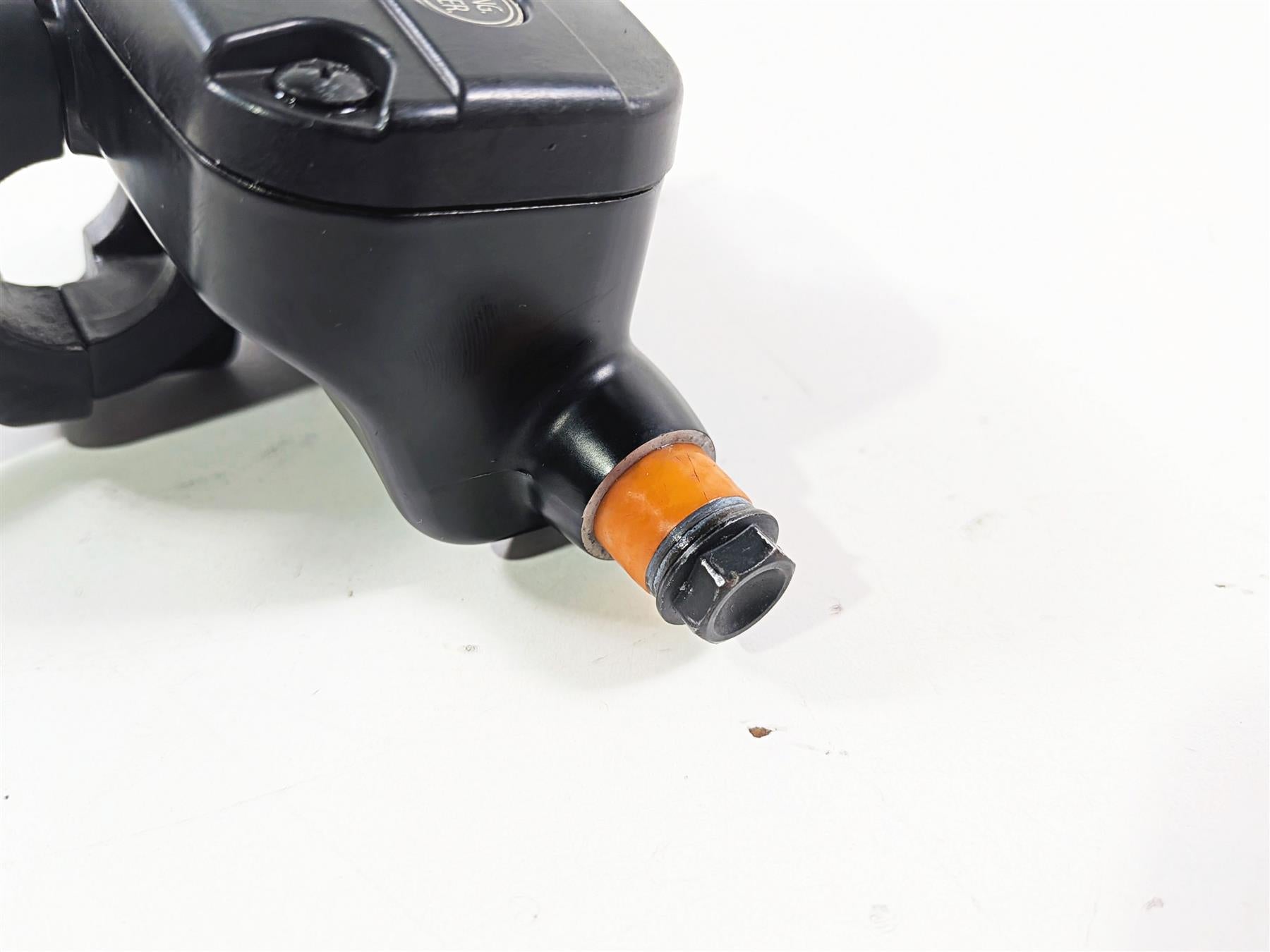 2020 Harley Touring FLTRK Road Glide Clutch Master Cylinder 36700128A 36700169A {{ shop.shopifyCountryName }} - Mototech271