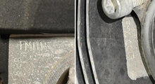 Load image into Gallery viewer, 2010 Harley Touring FLHX Street Glide Fuel Moto Heads Jugs 107  Engine - Video
