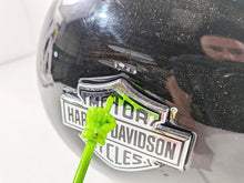 Load image into Gallery viewer, 2009 Harley FXCWC Softail Rocker Fuel Gas Petrol Tank - Read 62105-08 | Mototech271
