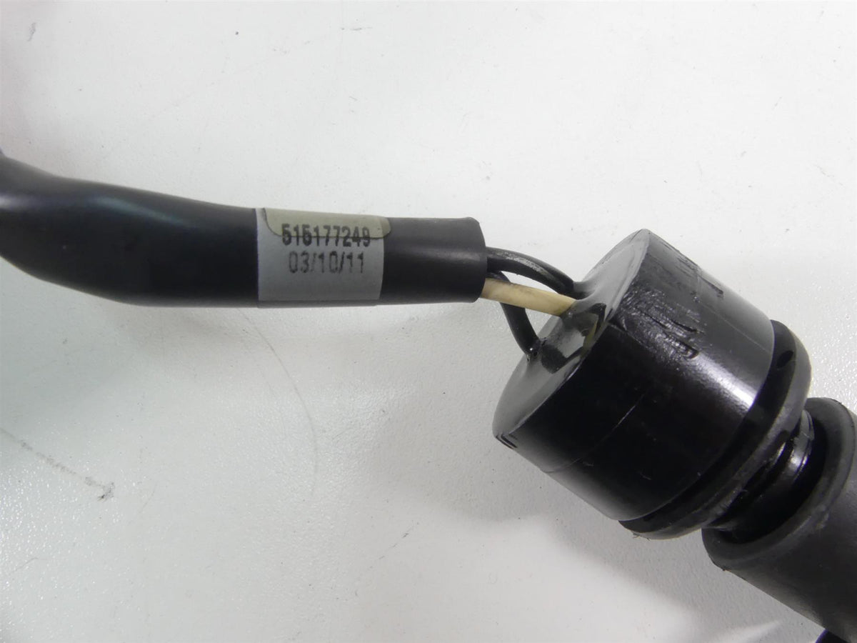 2012 Ski-Doo Summit X 800R Etec Cdi Ecu Ecm & Safety Dess Switch 512060768 {{ shop.shopifyCountryName }} - Mototech271