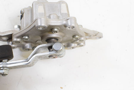 2012 Honda CBR600RR CBR600 RR OEM Steering Damper Stabilizer KYB 53700-MFJ-D01 {{ shop.shopifyCountryName }} - Mototech271