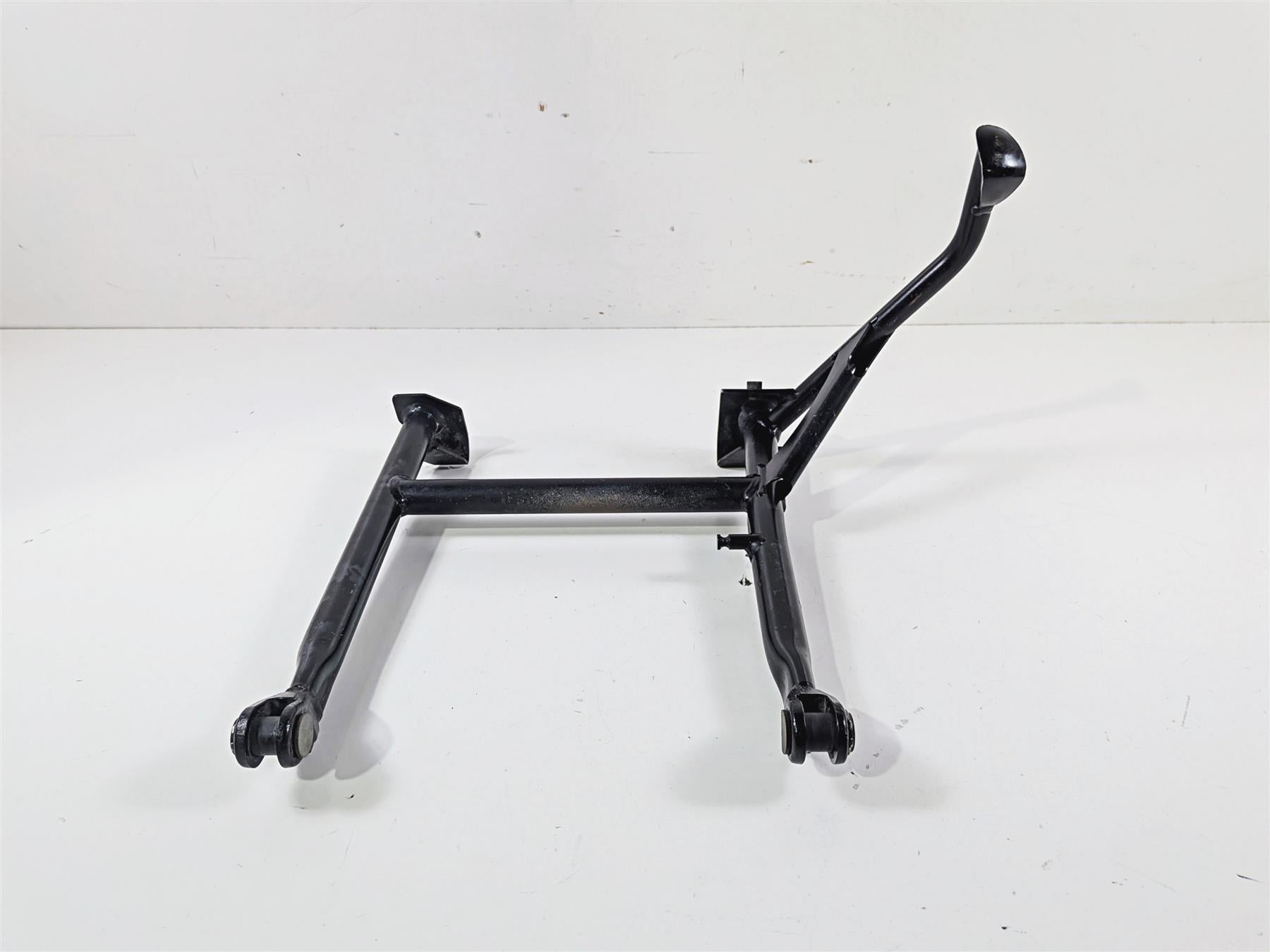 2016 BMW R1200 GS K50 Center Kickstand Kick Stand Esa 46528526523 {{ shop.shopifyCountryName }} - Mototech271
