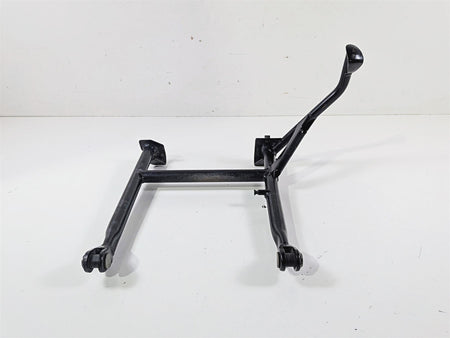 2016 BMW R1200 GS K50 Center Kickstand Kick Stand Esa 46528526523 {{ shop.shopifyCountryName }} - Mototech271