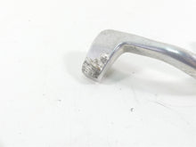 Load image into Gallery viewer, 2006 Harley VRSCD Night Rod Right Front Footpeg &amp; Brake Lever 49135-06 | Mototech271
