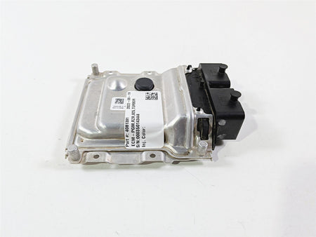 2022 Polaris RZR Turbo R Ultimate Cdi Ecu Ecm Engine Control Module 4081391-Mototech271