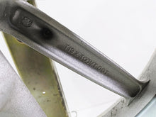 Load image into Gallery viewer, 2006 Harley VRSCR Street V-Rod 10 Spoke Front Wheel Rim 19x3 43366-05 | Mototech271
